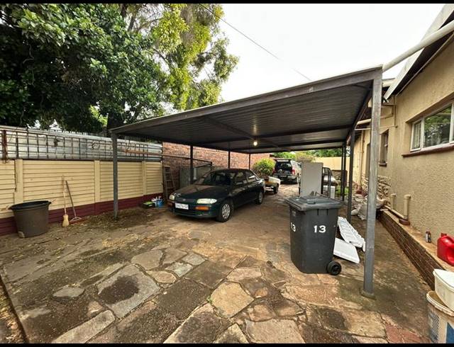 4 BEDROOM HOUSE FOR SALE IN VALHALLA